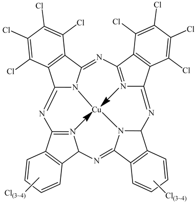 Polymers 12 02321 i003