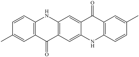 Polymers 12 02321 i005