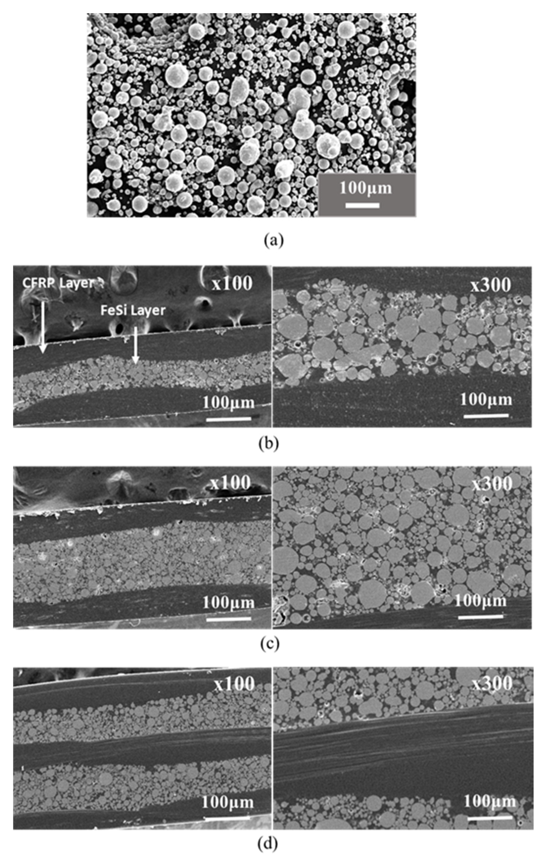 Polymers 12 02325 g002
