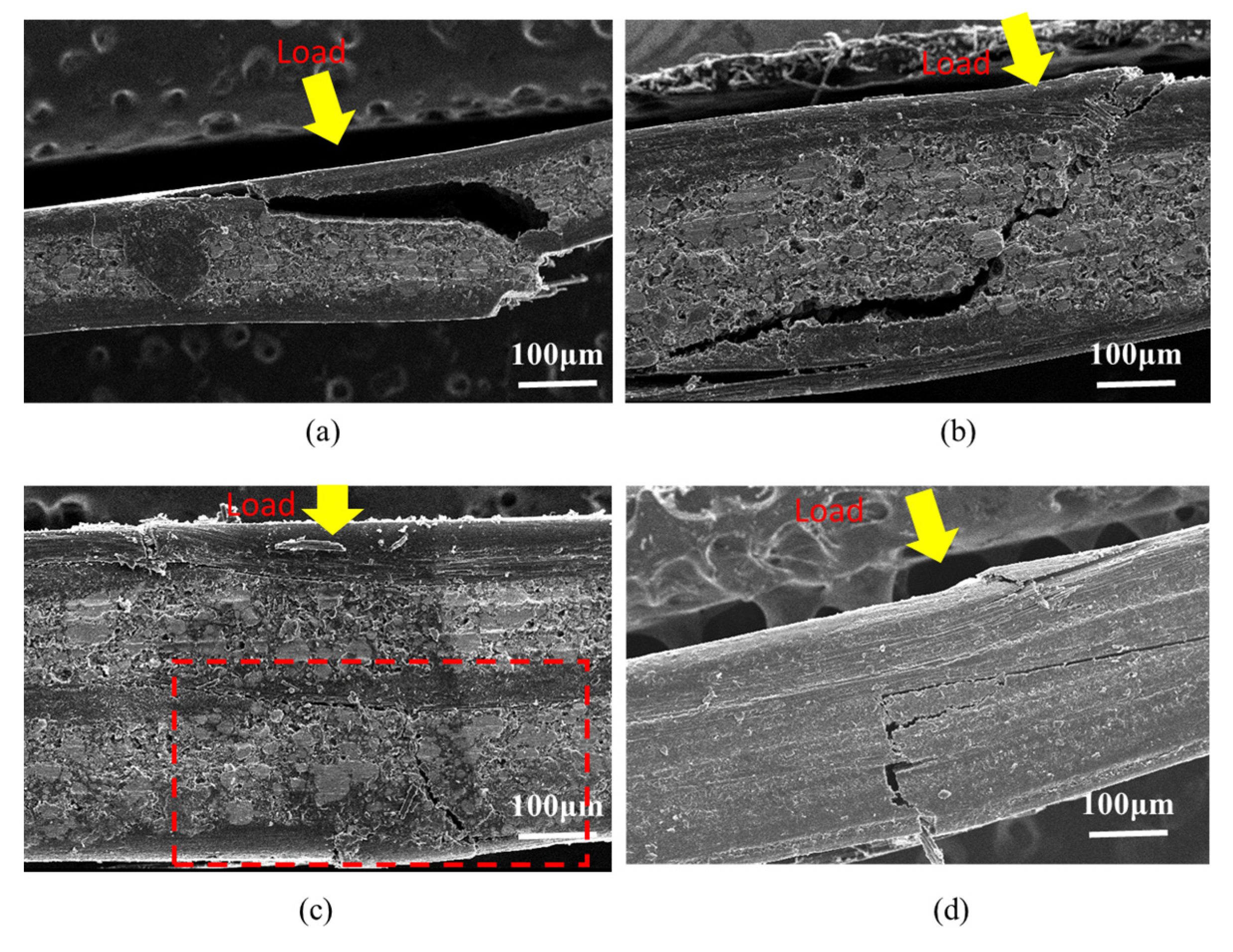 Polymers 12 02325 g008