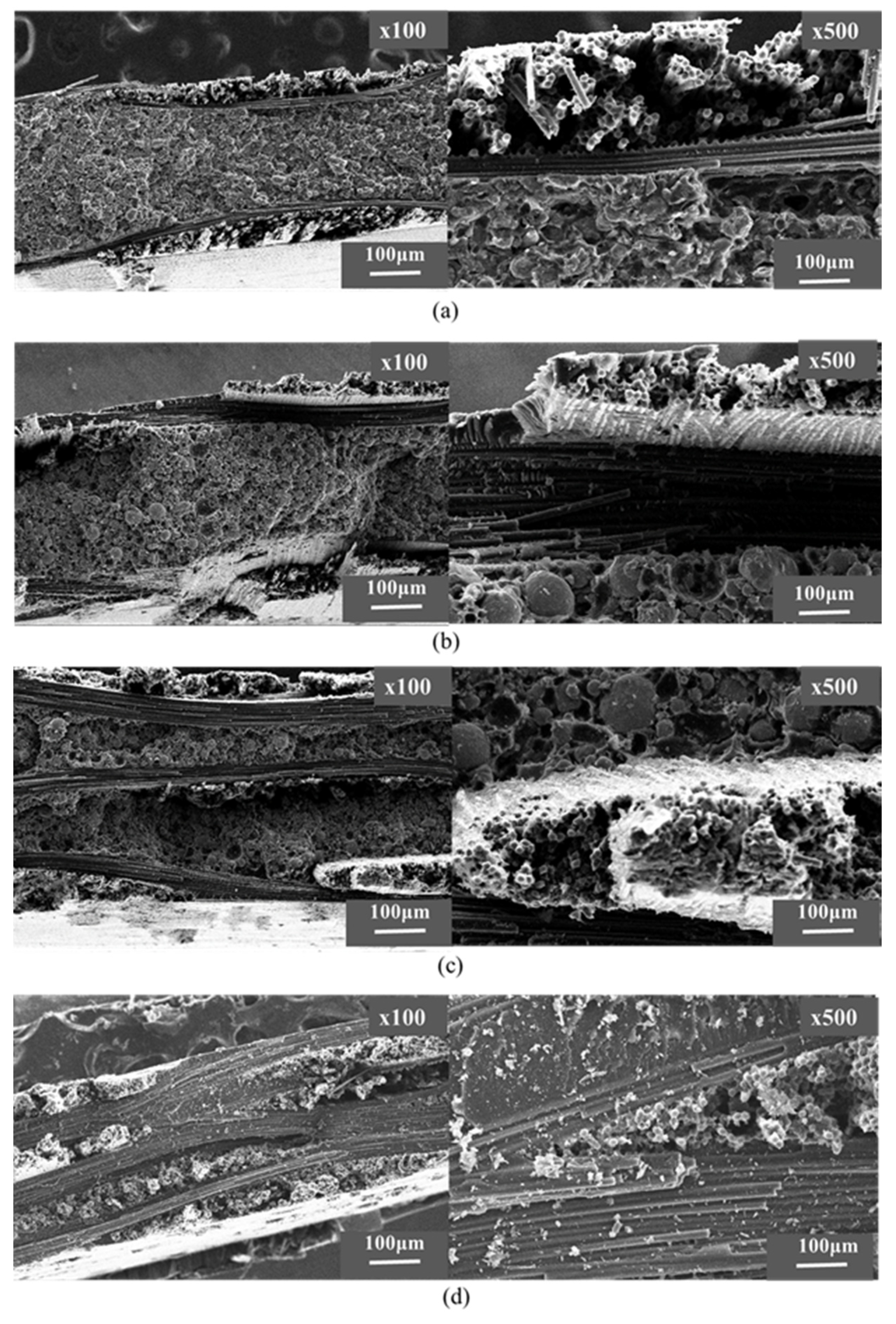 Polymers 12 02325 g010