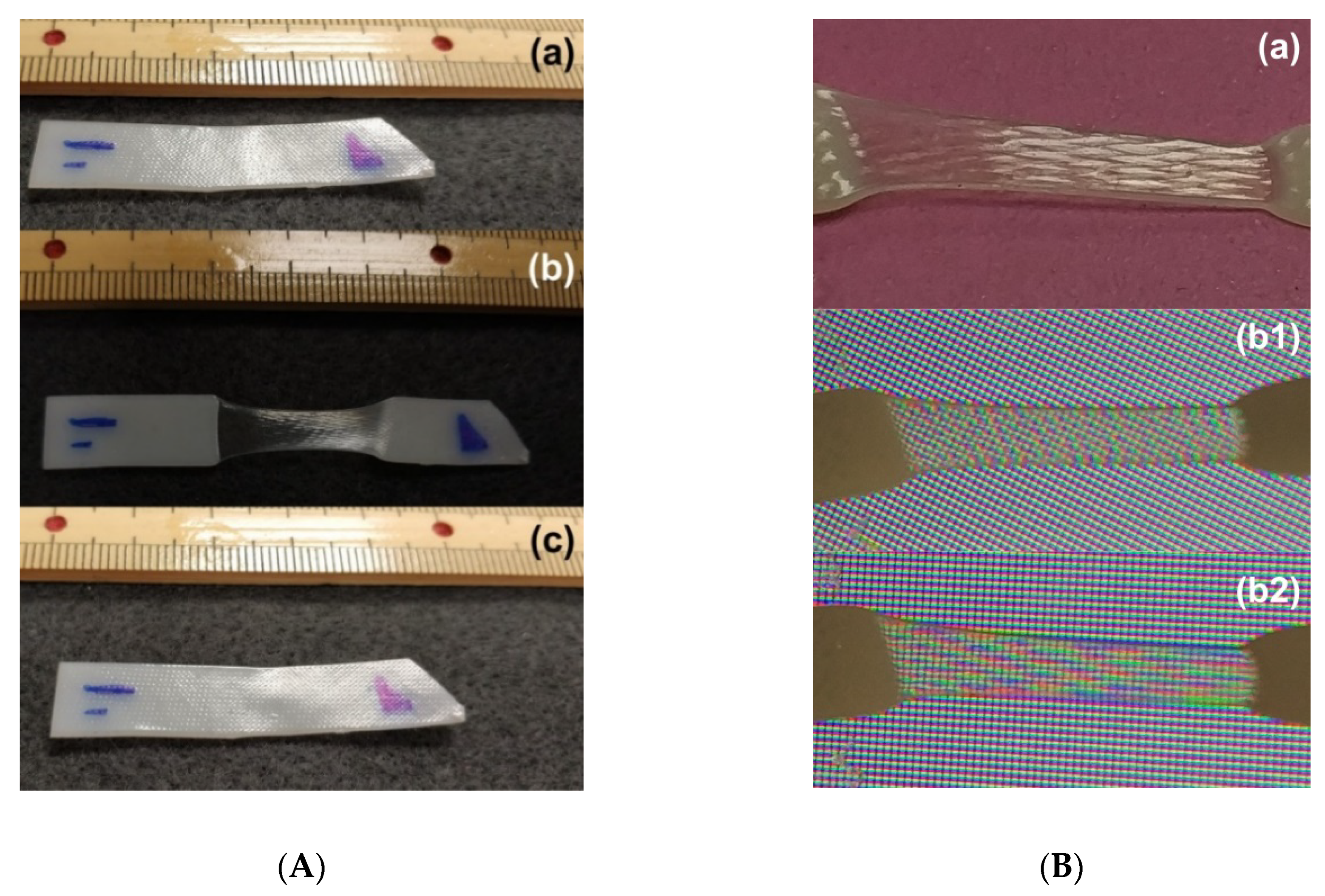 Polymers 12 02330 g011 Polymers 12 02330 g011