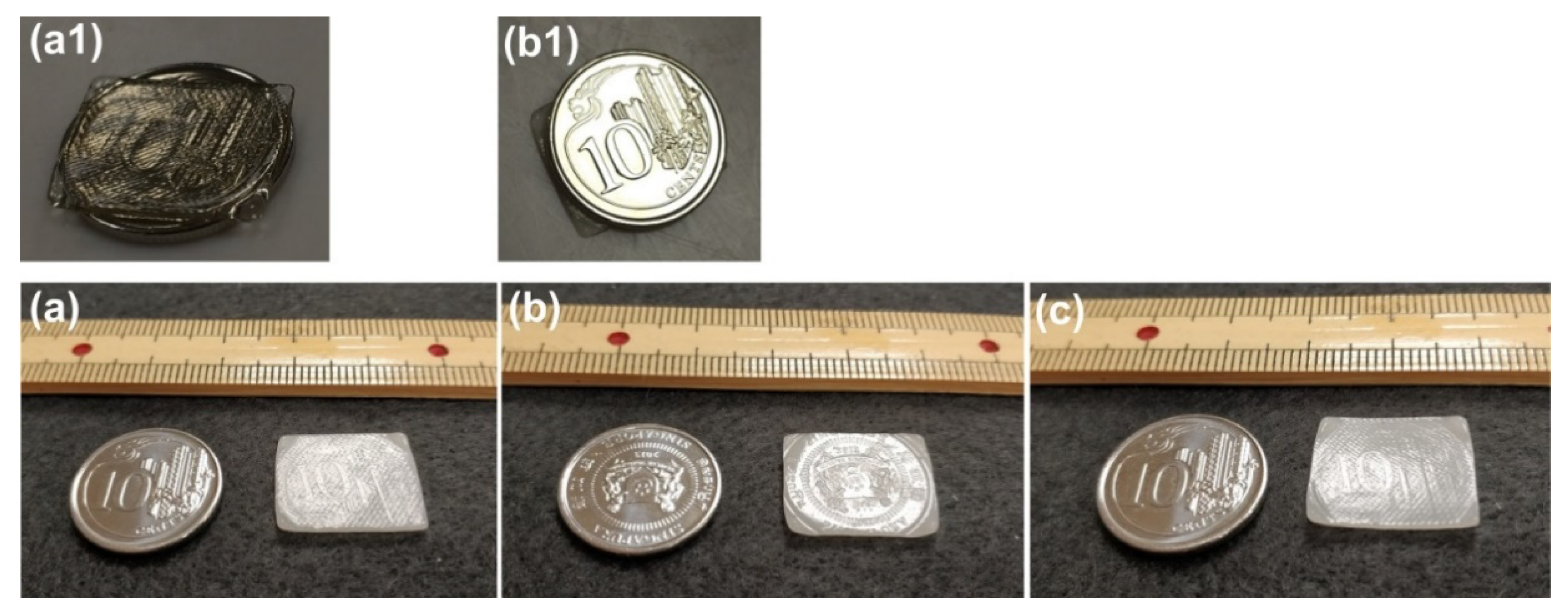 Polymers 12 02330 g012 Polymers 12 02330 g012