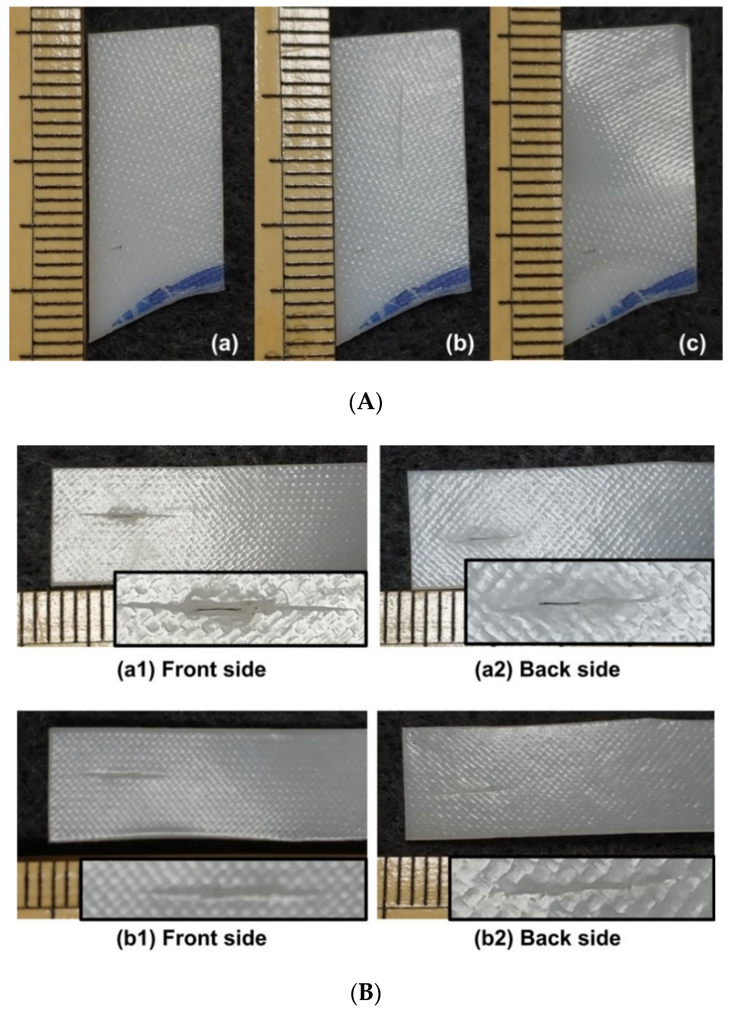 Polymers 12 02330 g013 Polymers 12 02330 g013