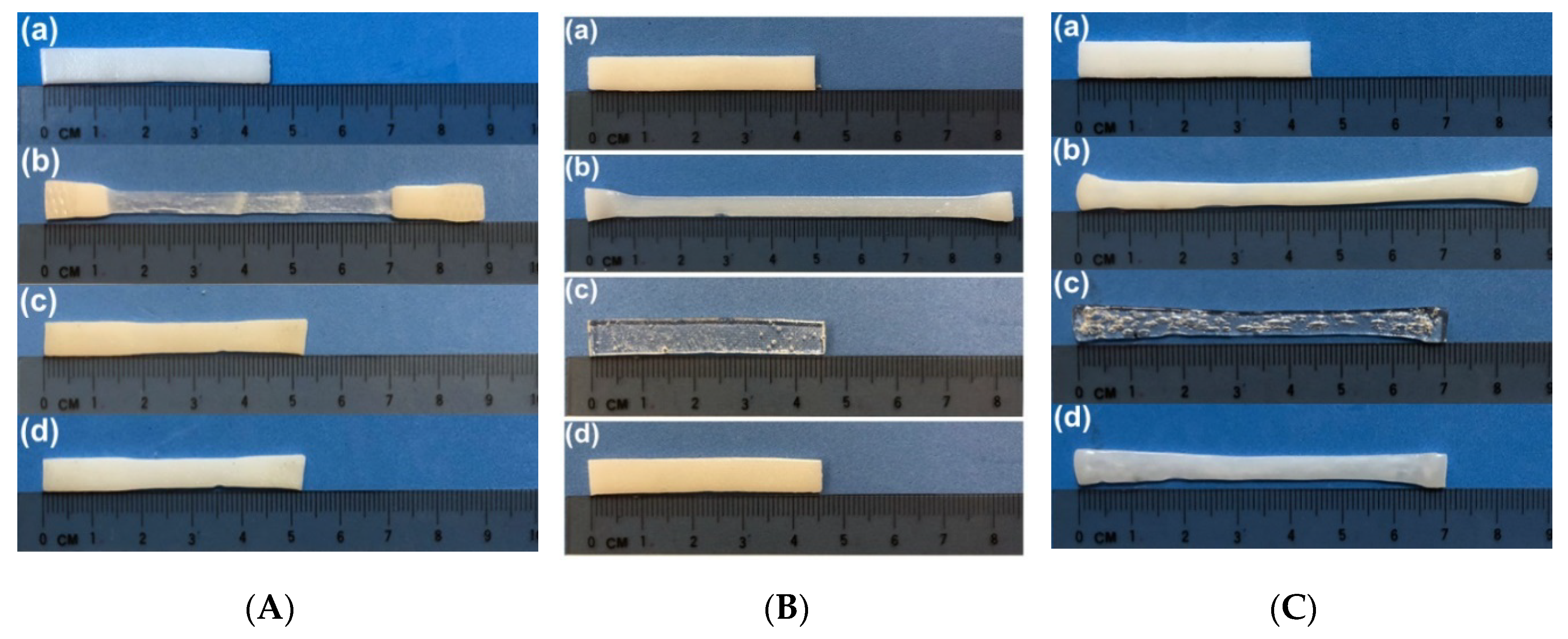 Polymers 12 02330 g014 Polymers 12 02330 g014