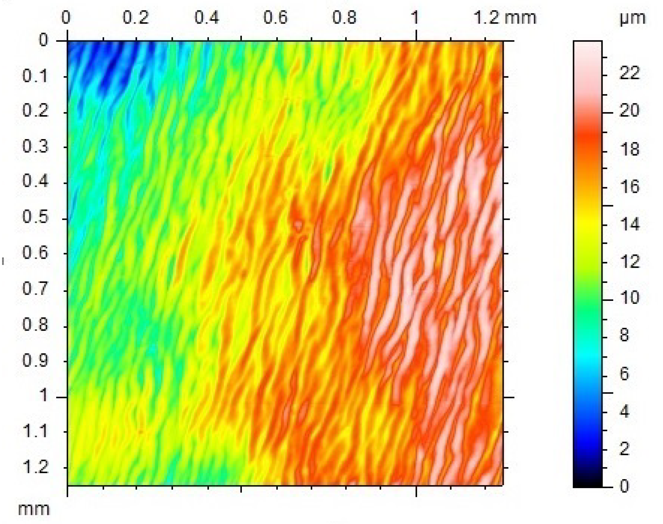 Polymers 12 02330 g016 Polymers 12 02330 g016