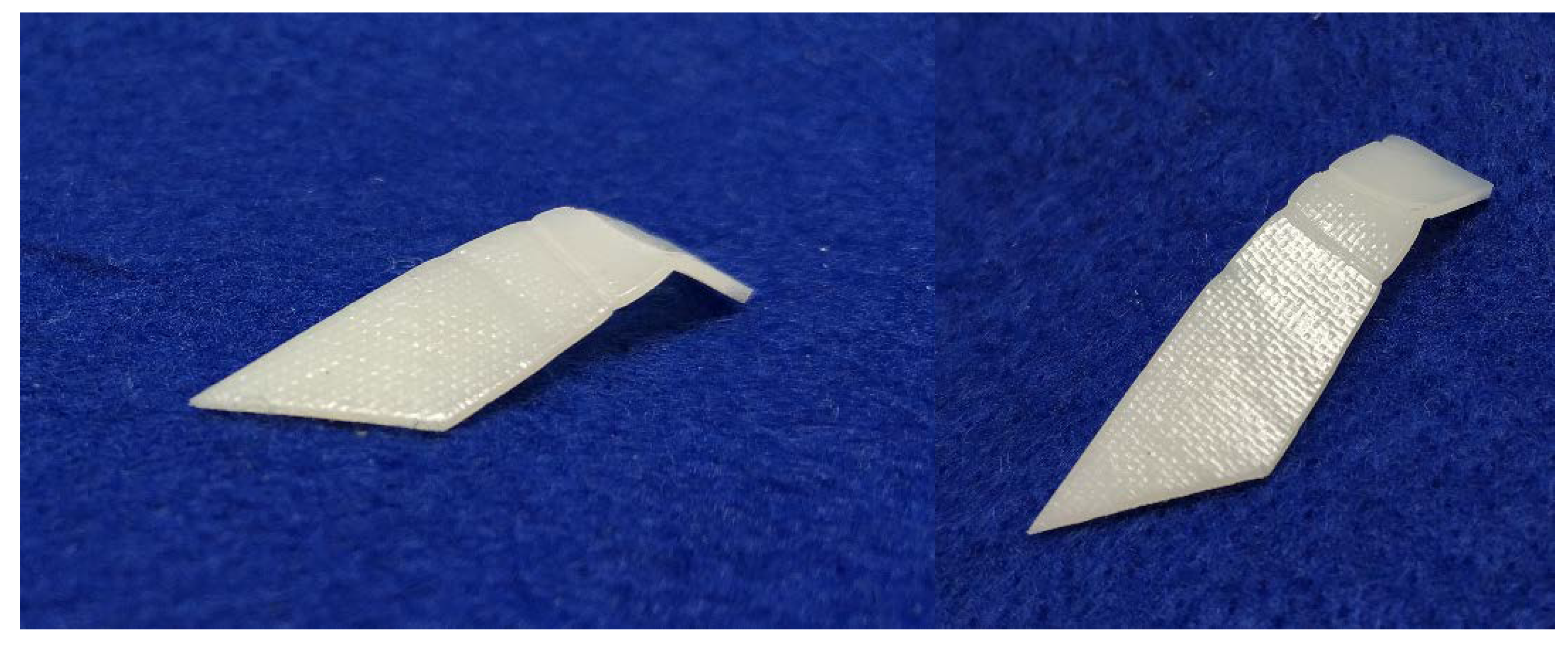 Polymers 12 02330 g017 Polymers 12 02330 g017