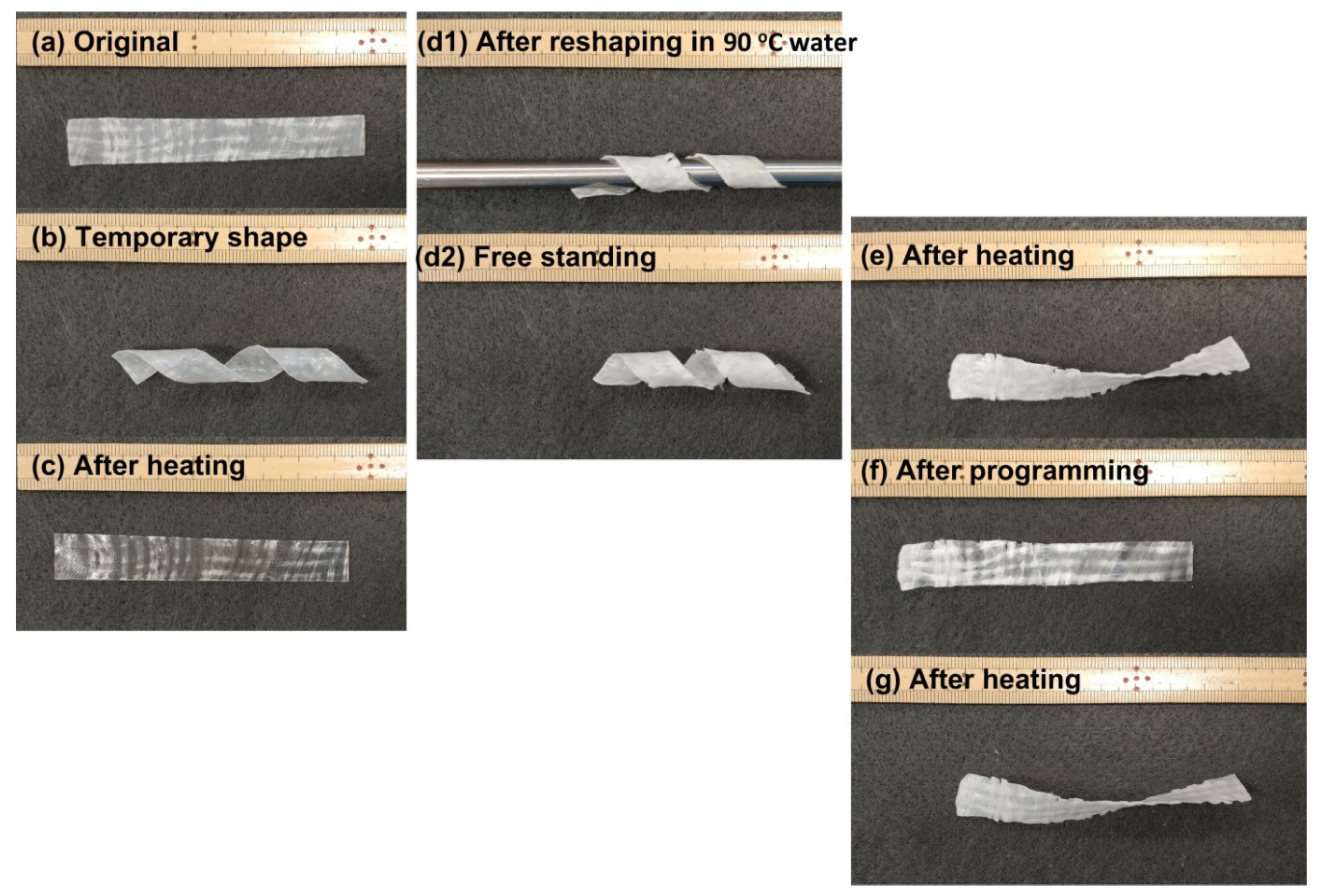 Polymers 12 02330 g020 Polymers 12 02330 g020