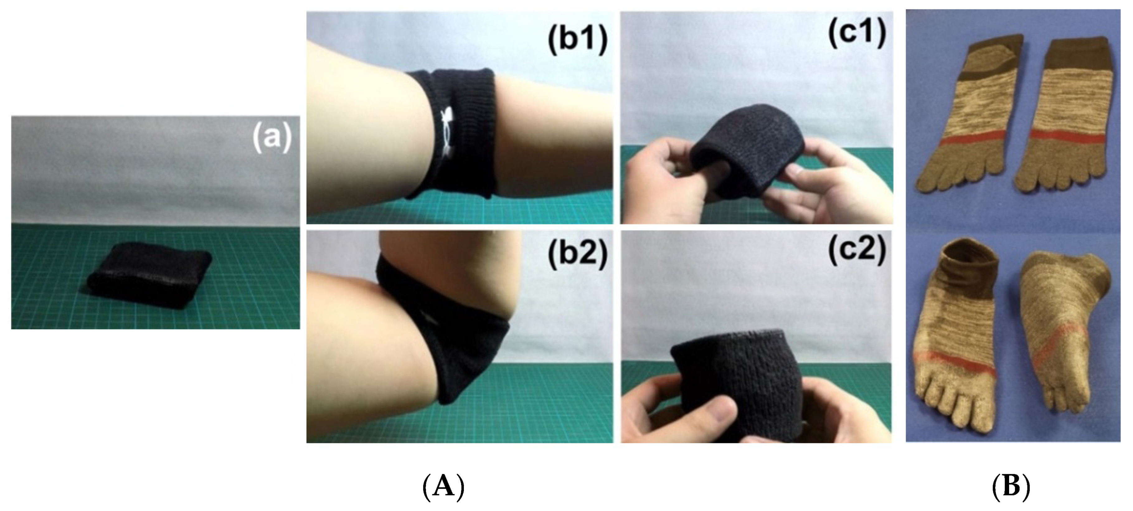 Polymers 12 02330 g021 Polymers 12 02330 g021