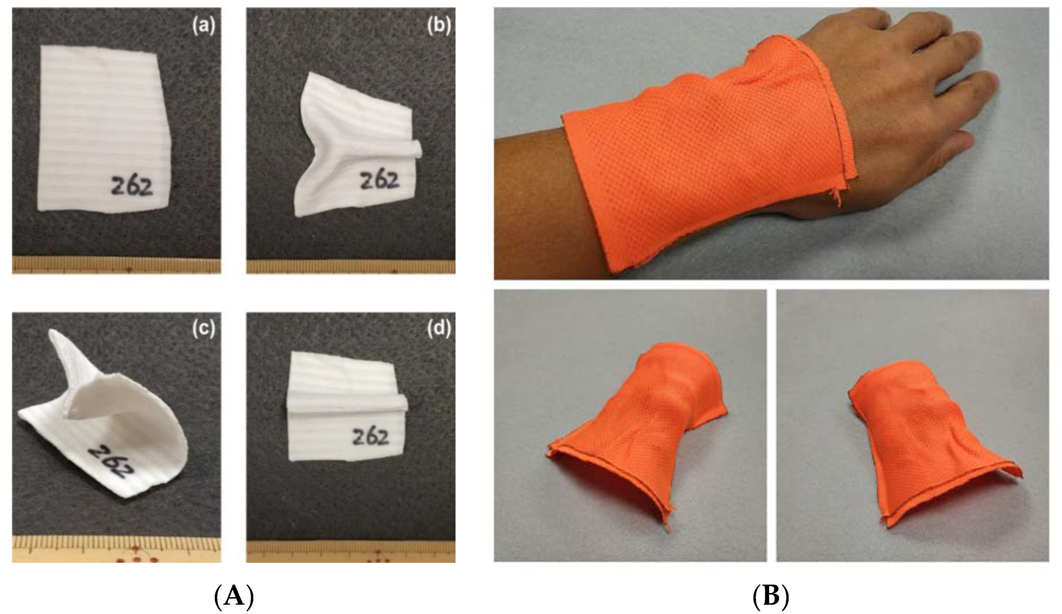 Polymers 12 02330 g023 Polymers 12 02330 g023