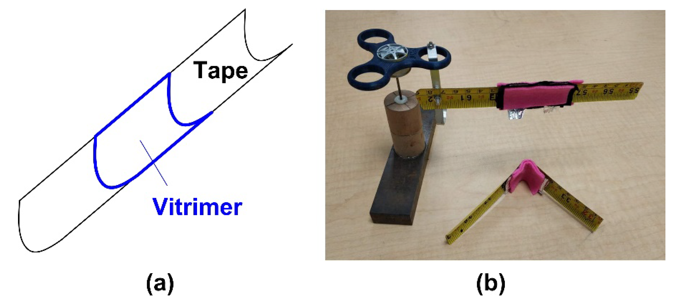 Polymers 12 02330 g024 Polymers 12 02330 g024