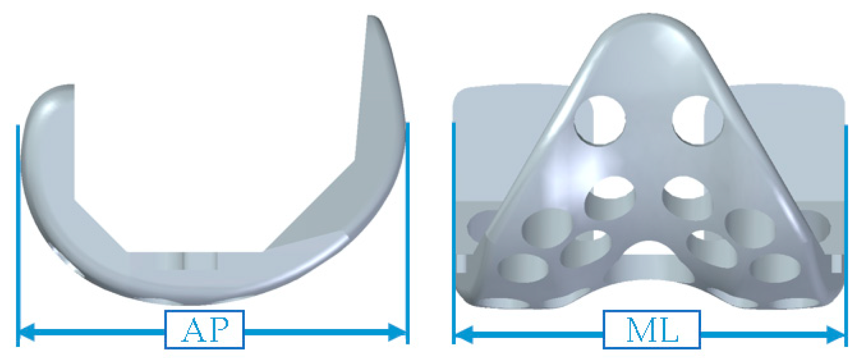 Polymers 12 02334 i001 Polymers 12 02334 i001