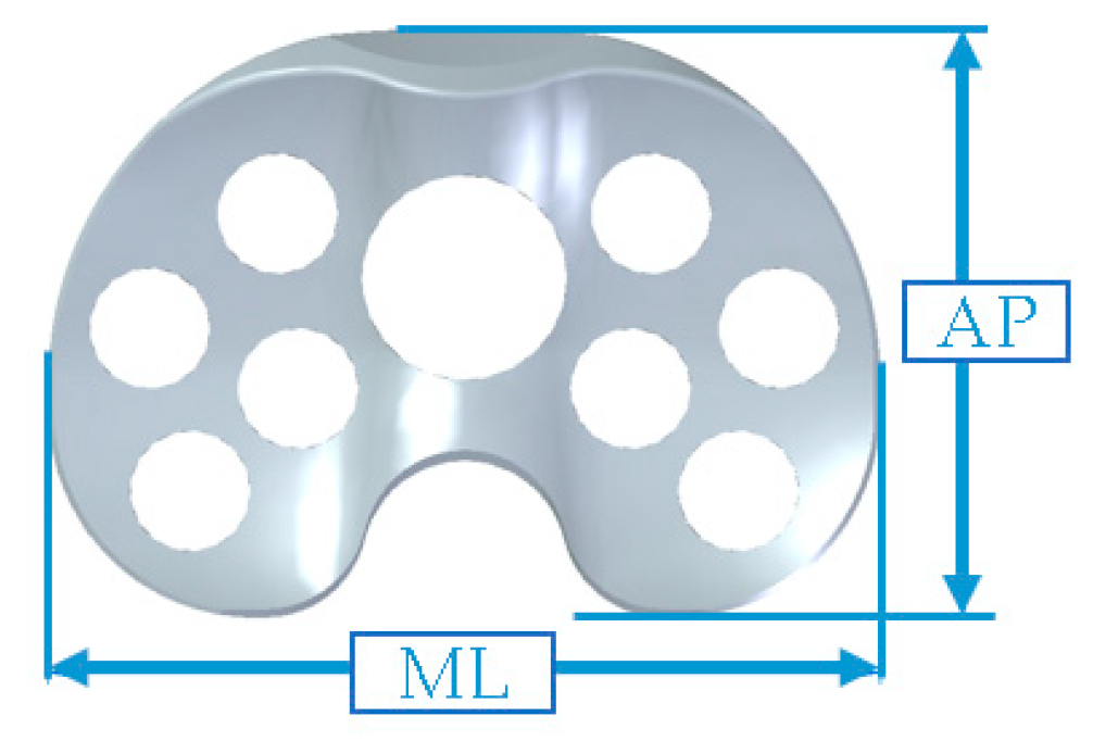 Polymers 12 02334 i002 Polymers 12 02334 i002