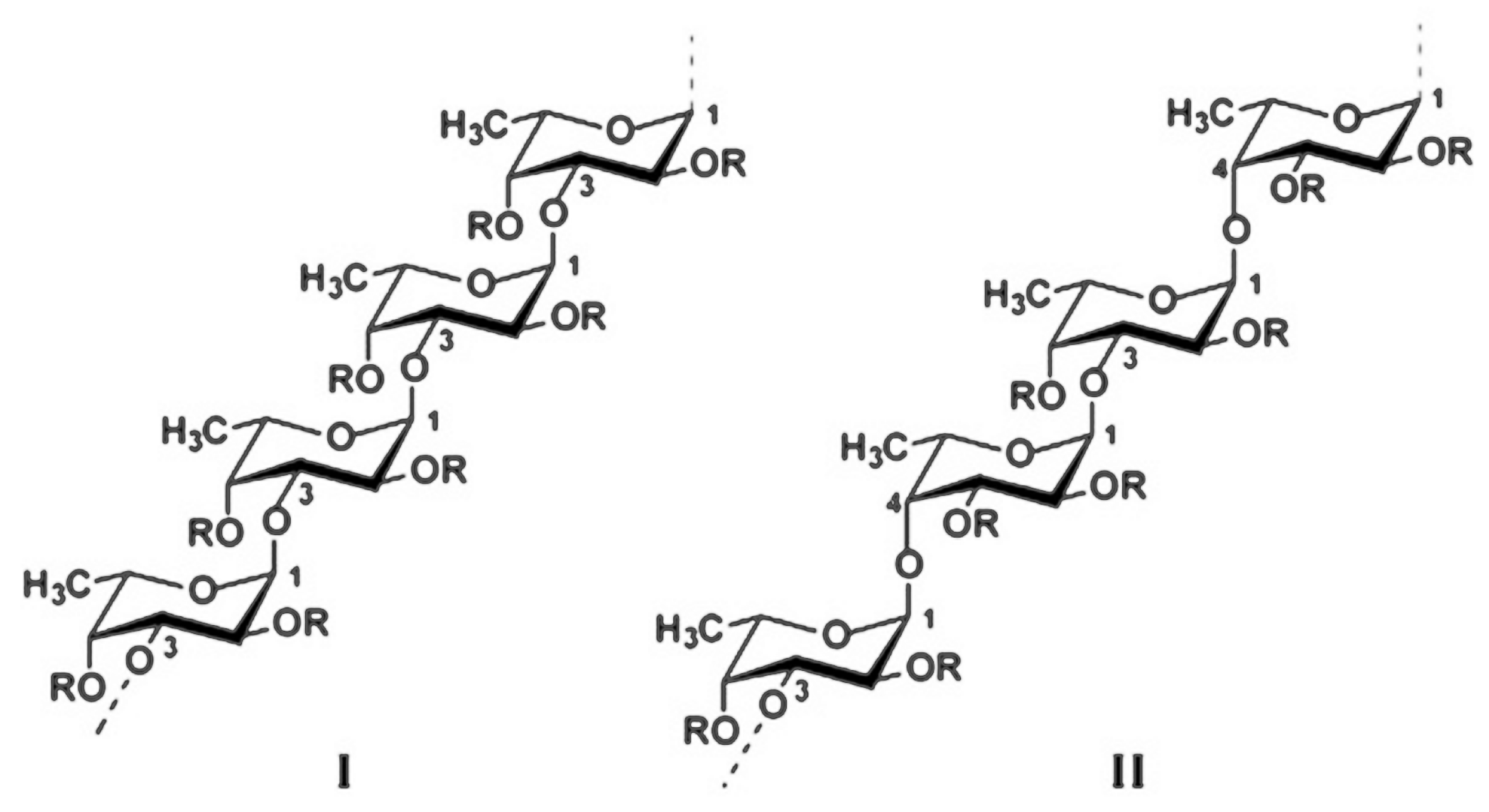 Polymers 12 02338 g002