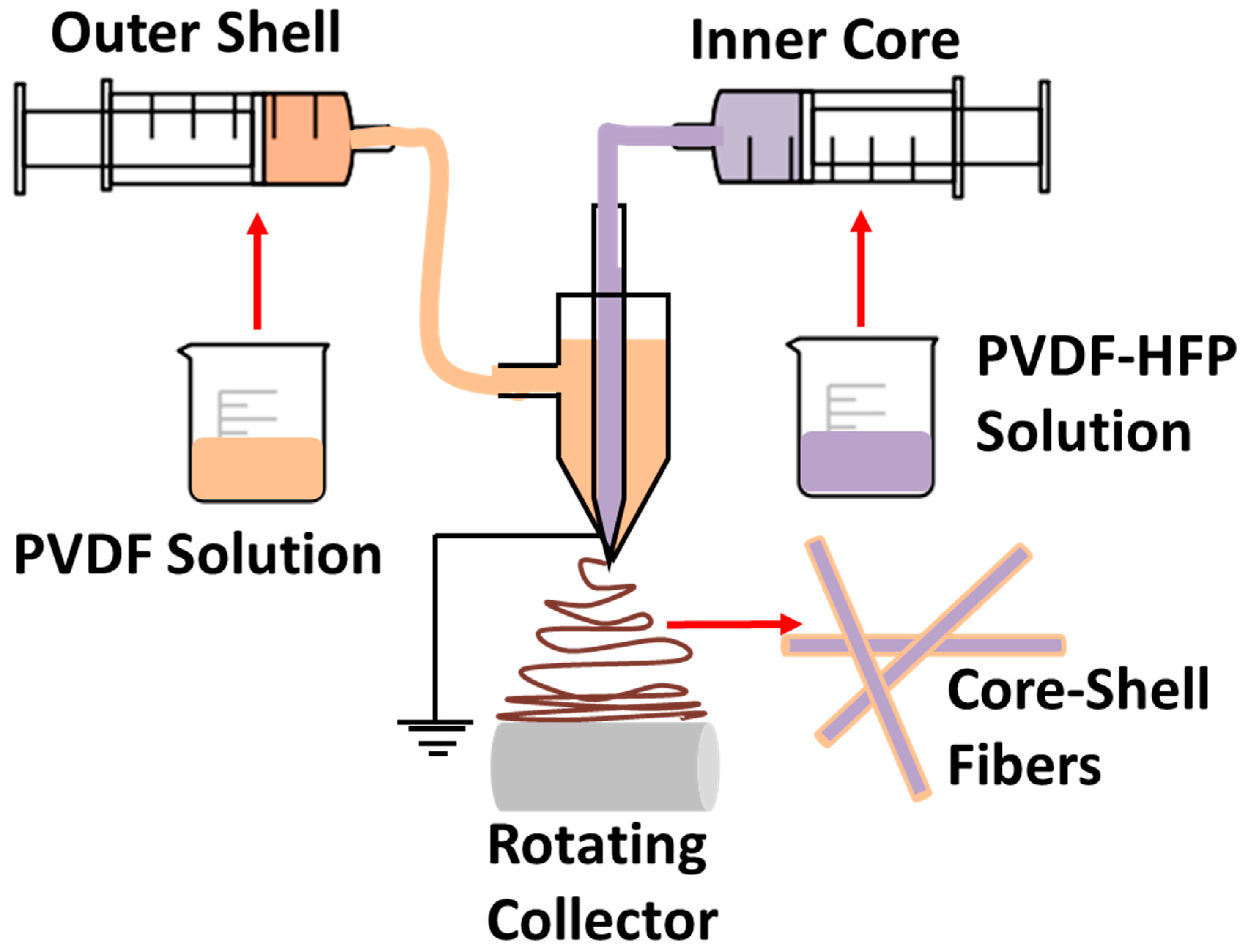 Polymers 12 02344 g001