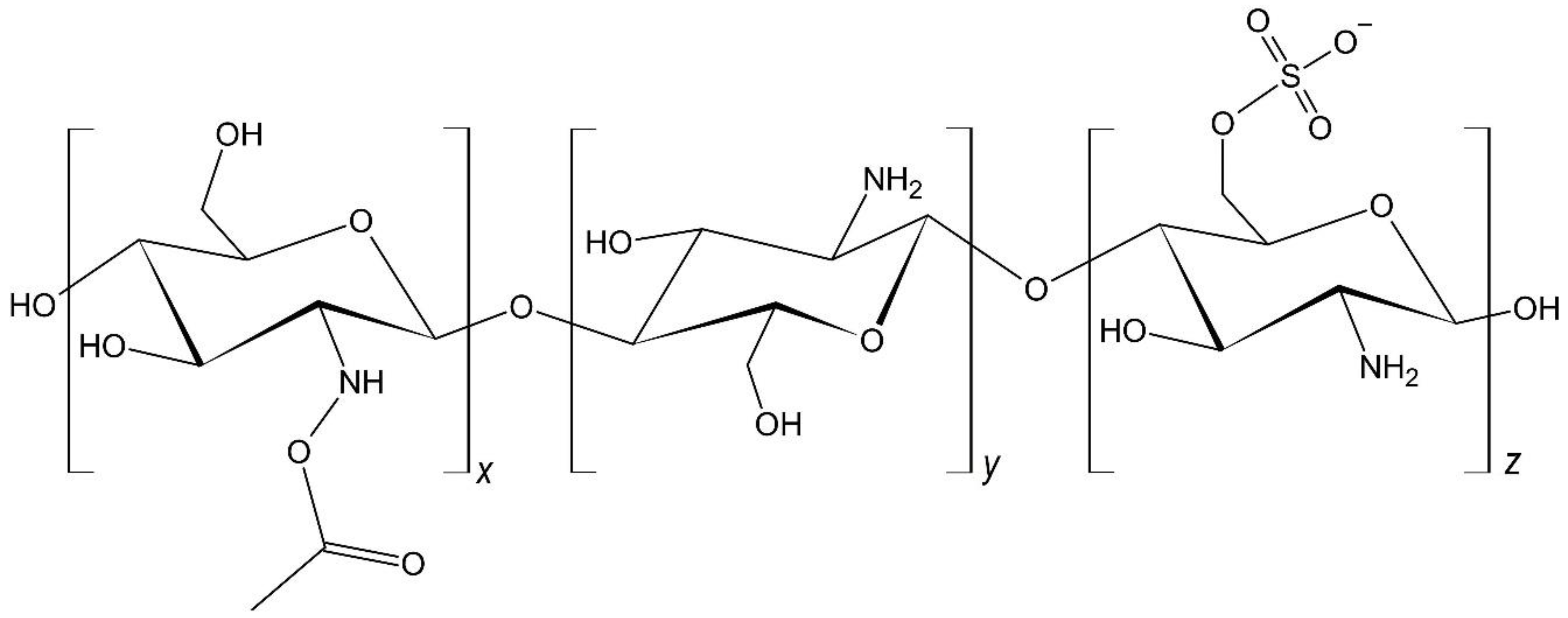 Polymers 12 02345 g001