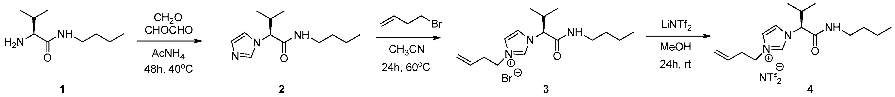 Polymers 12 02348 sch001