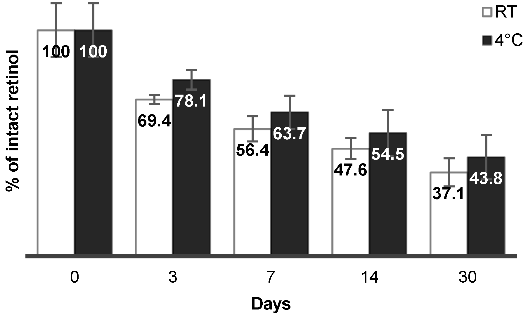 Polymers 12 02350 g008