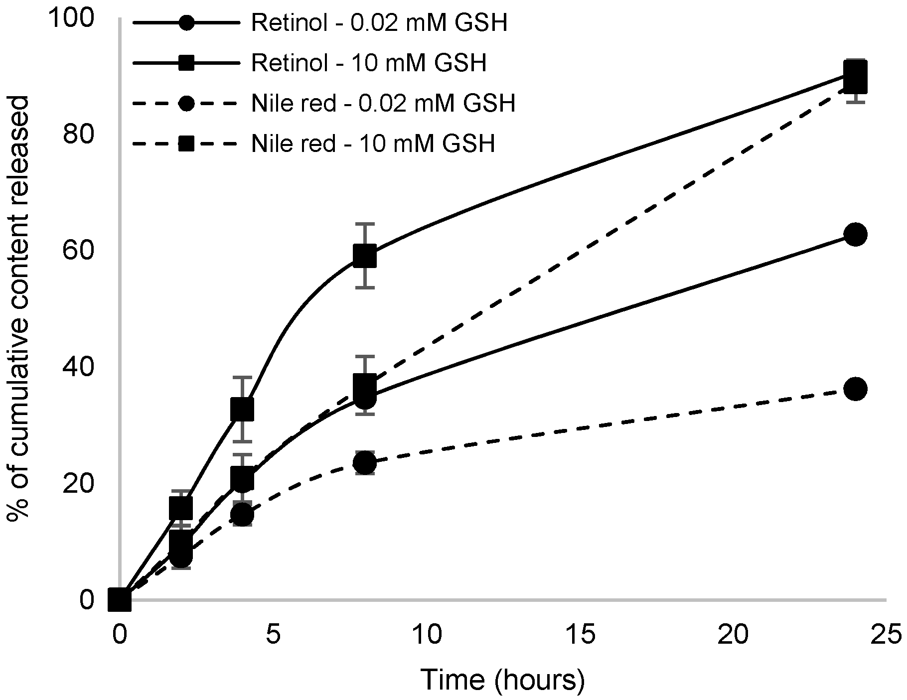 Polymers 12 02350 g009