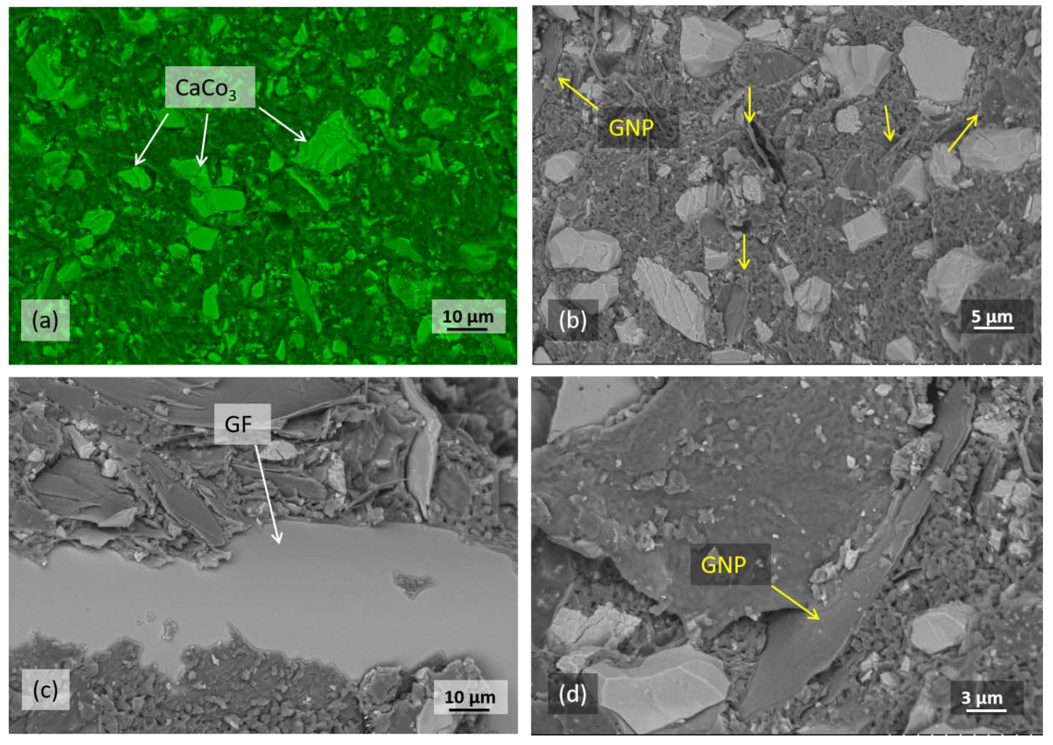 Polymers 12 02358 g006