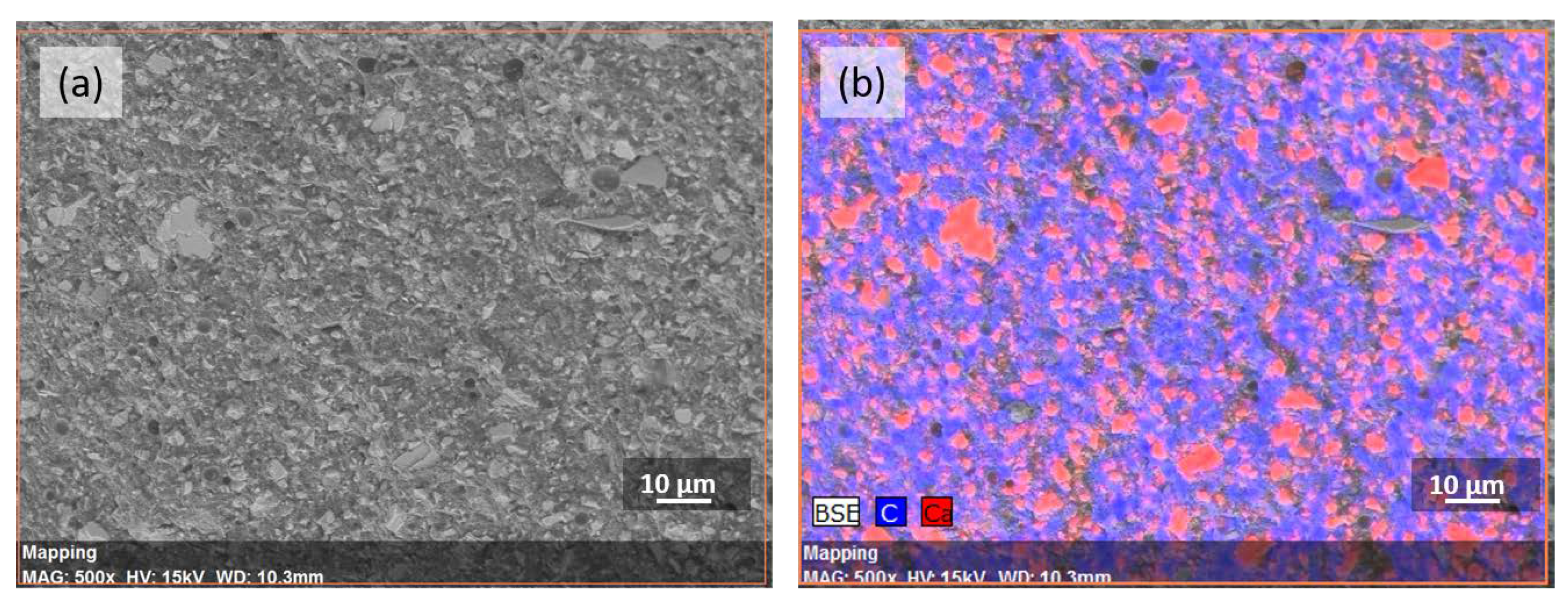Polymers 12 02358 g007