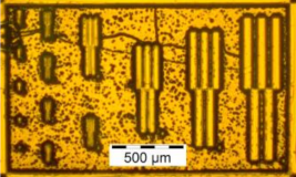 Polymers 12 02359 i009