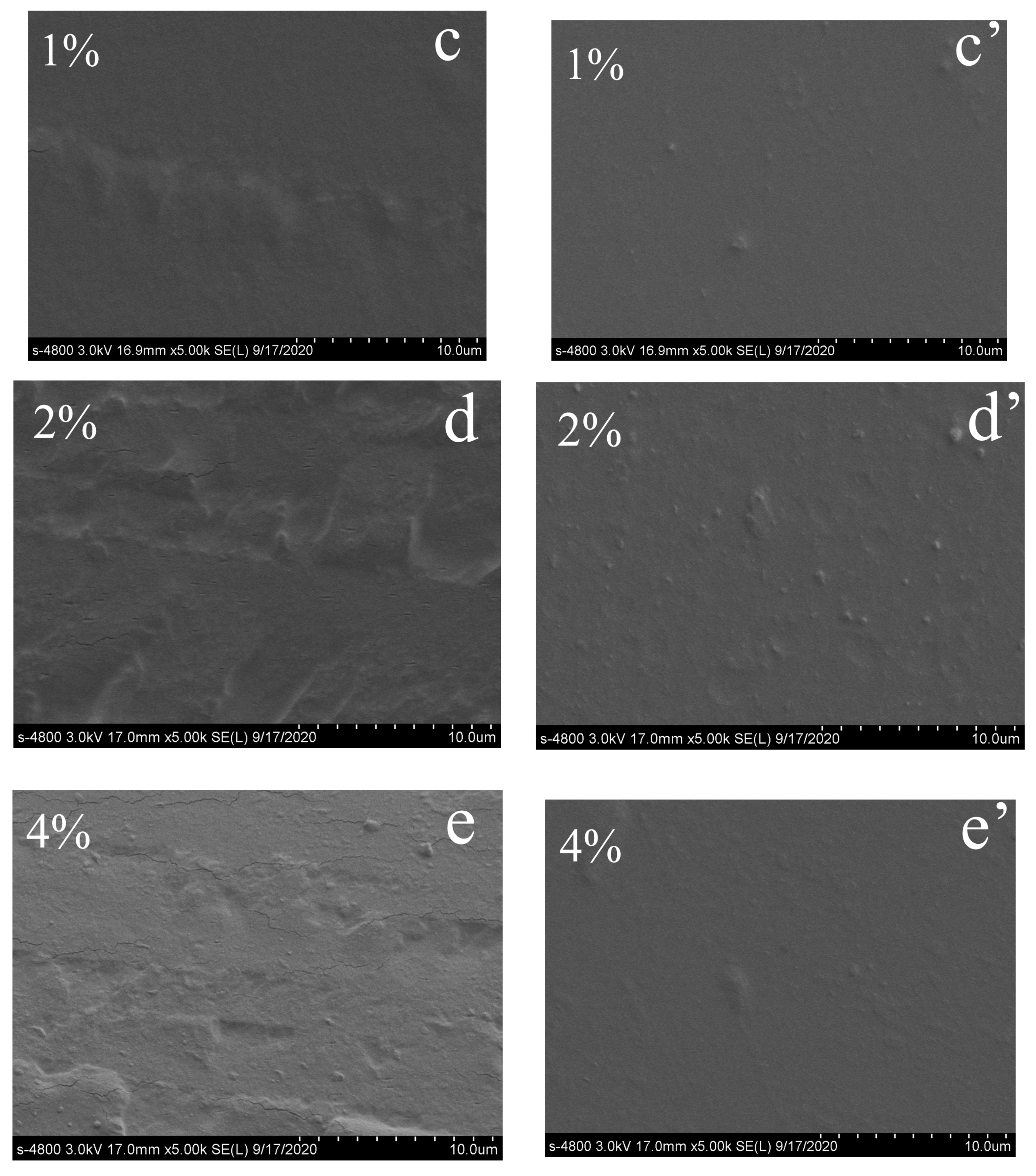 Polymers 12 02360 g005b