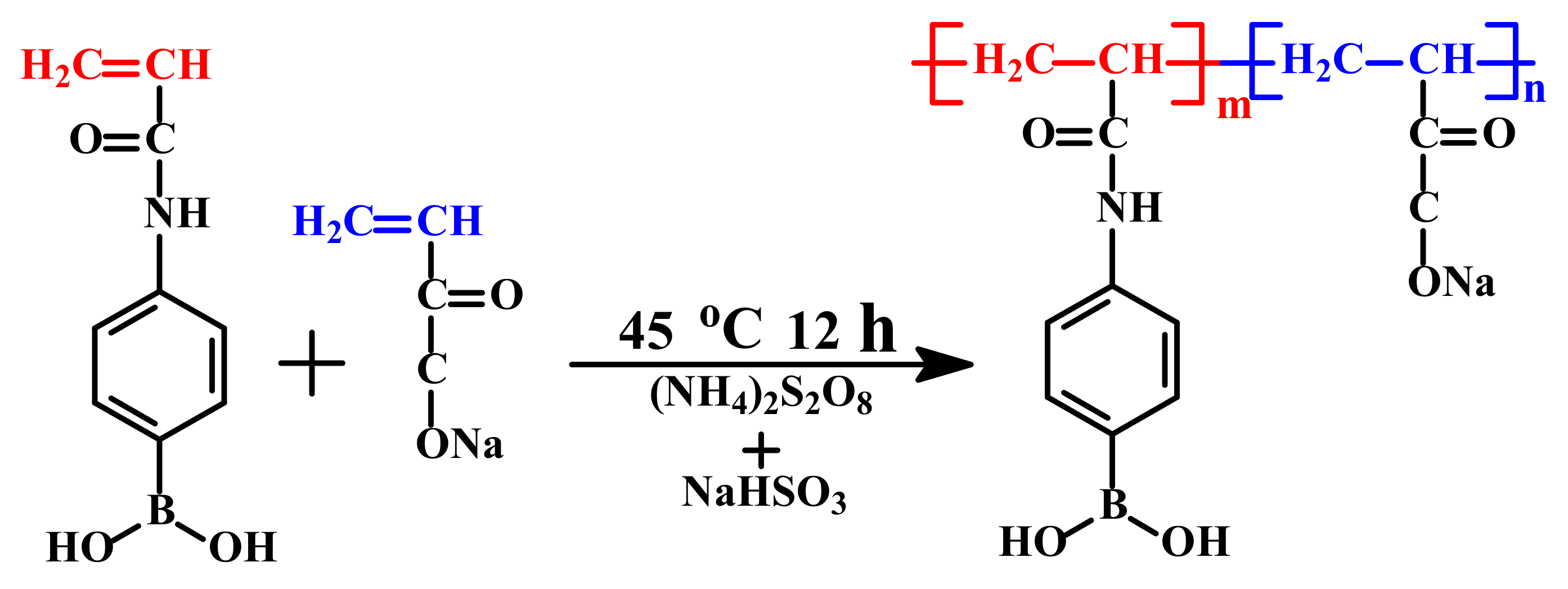 Polymers 12 02360 sch001