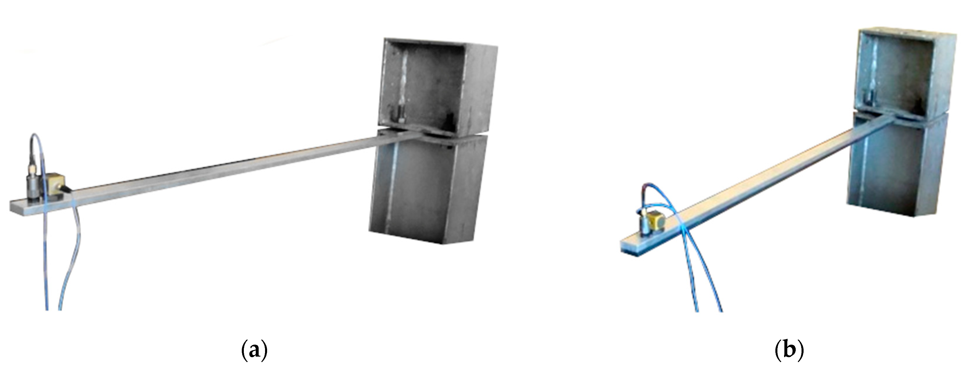 Polymers 12 02364 g001