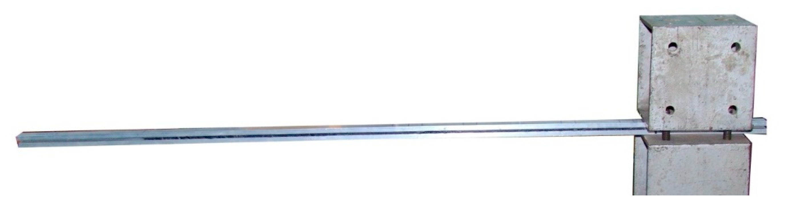 Polymers 12 02364 g009