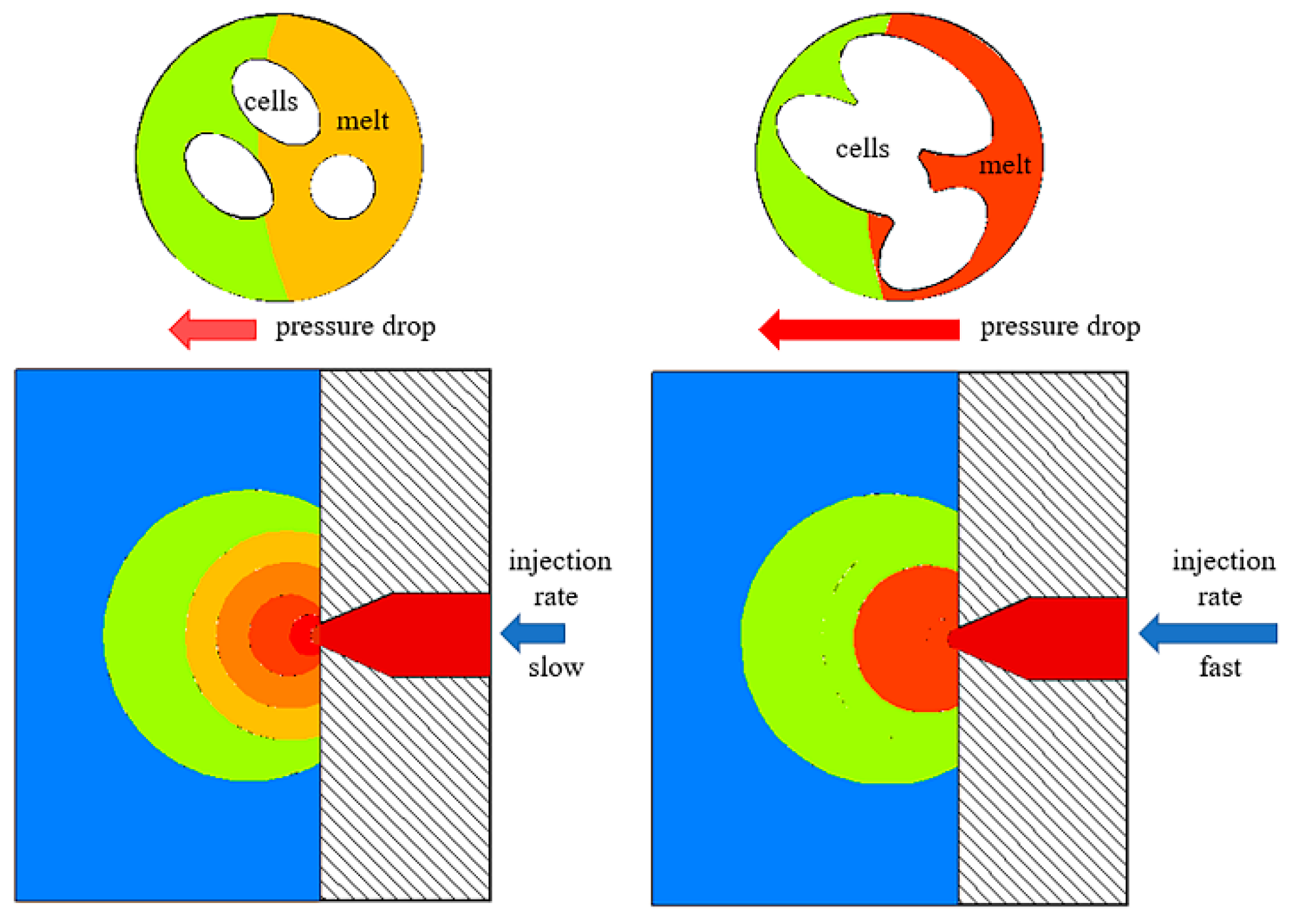 Polymers 12 02368 g003
