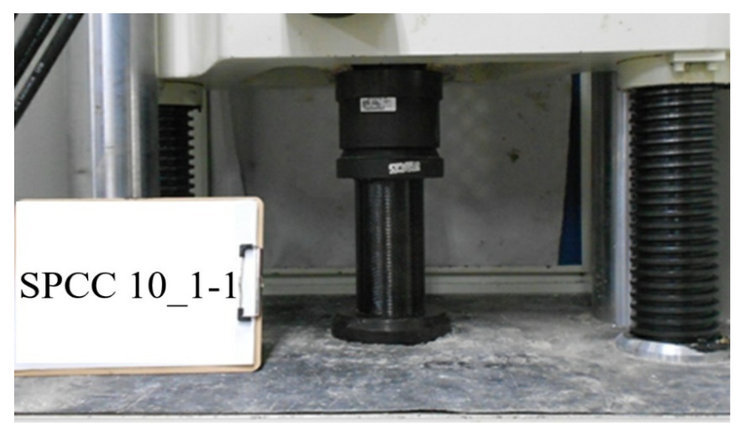 Polymers 12 02369 g003