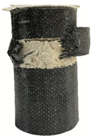 Polymers 12 02369 i002 Polymers 12 02369 i002