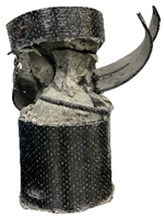 Polymers 12 02369 i003 Polymers 12 02369 i003