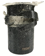 Polymers 12 02369 i006 Polymers 12 02369 i006