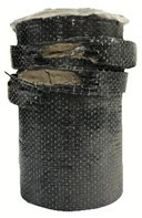 Polymers 12 02369 i009 Polymers 12 02369 i009