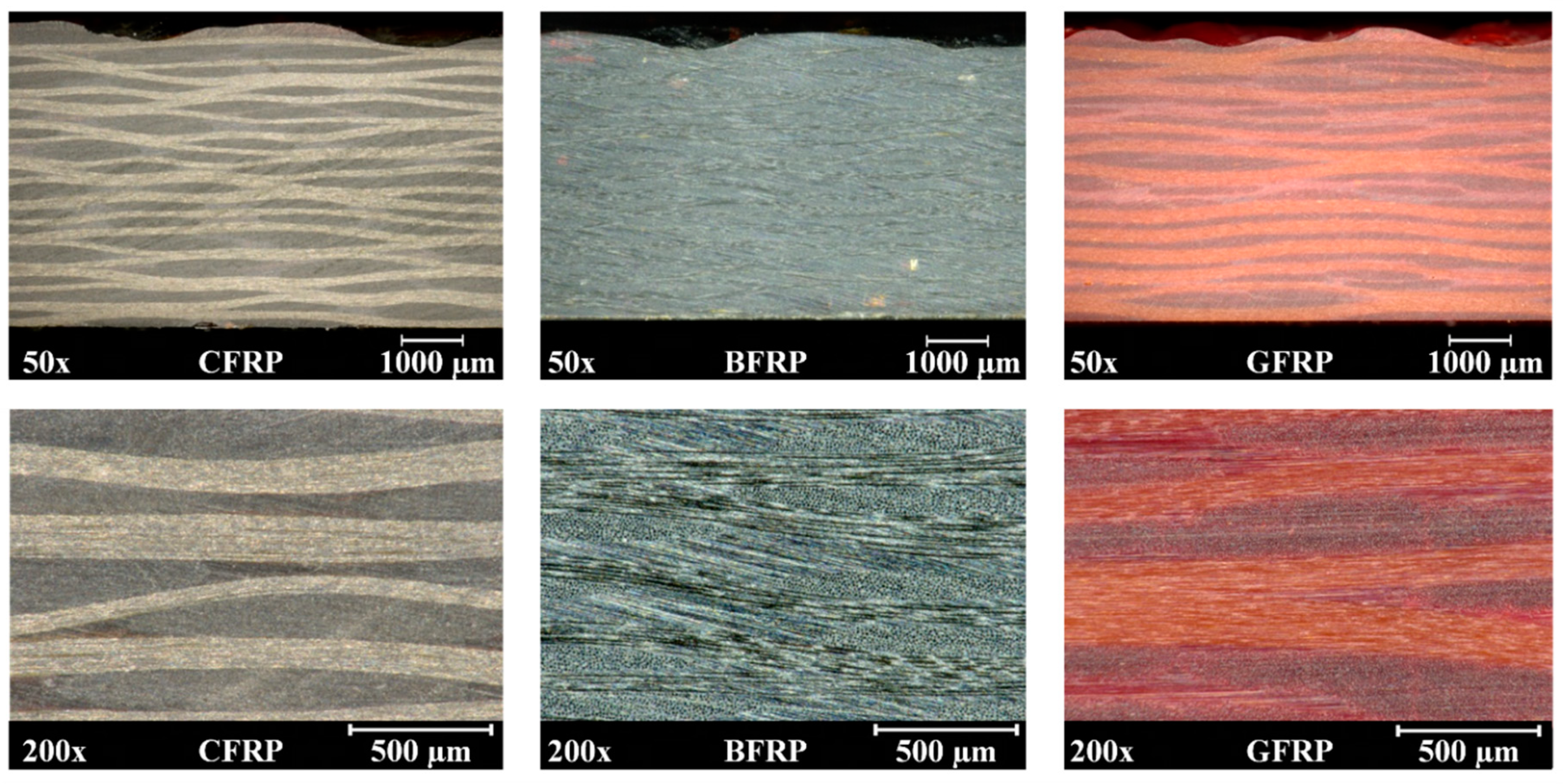 Polymers 12 02379 g001