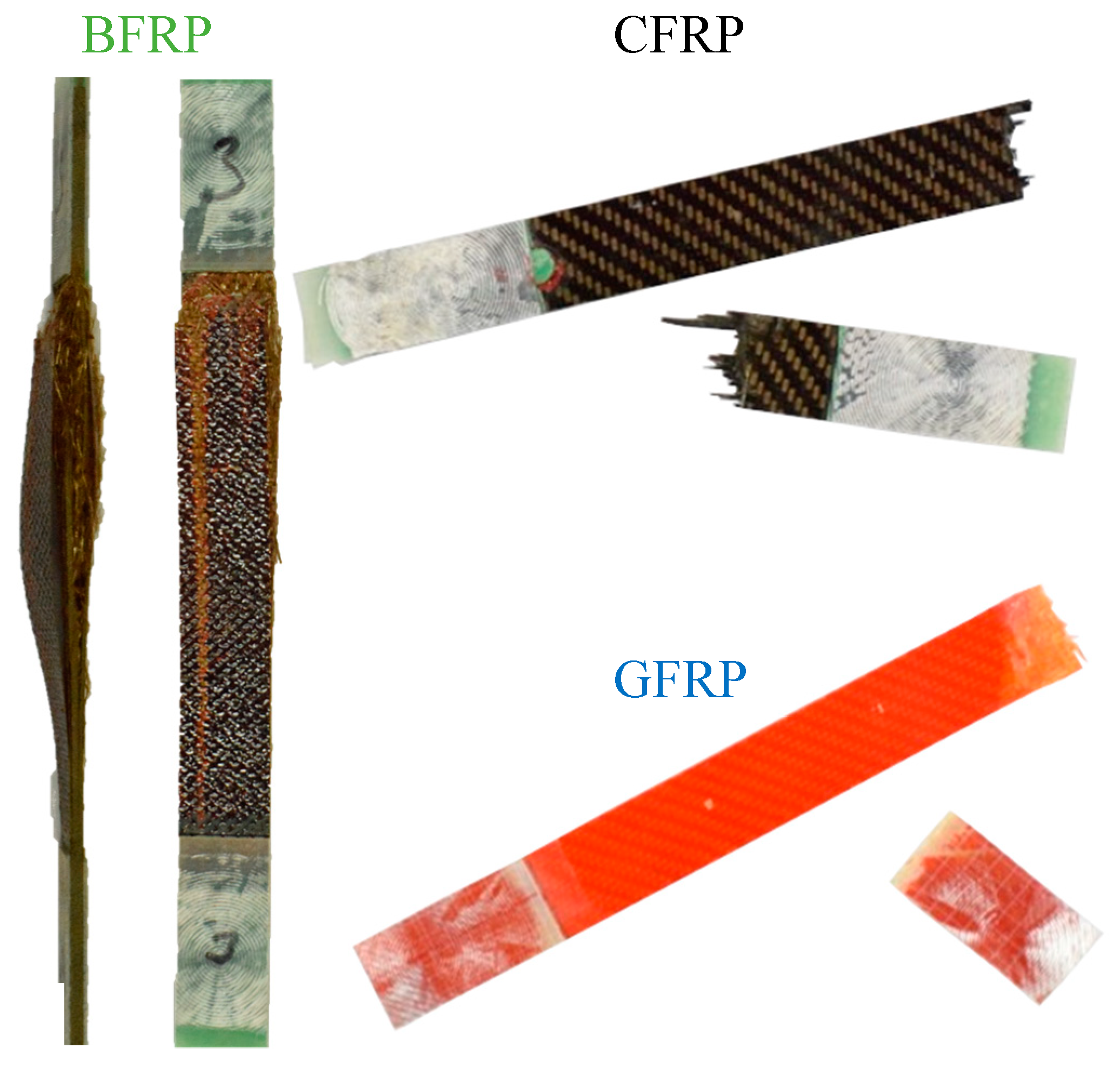 Polymers 12 02379 g0a1
