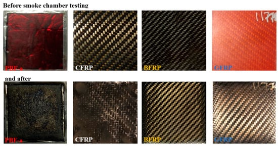 Polymers 12 02379 g0a2