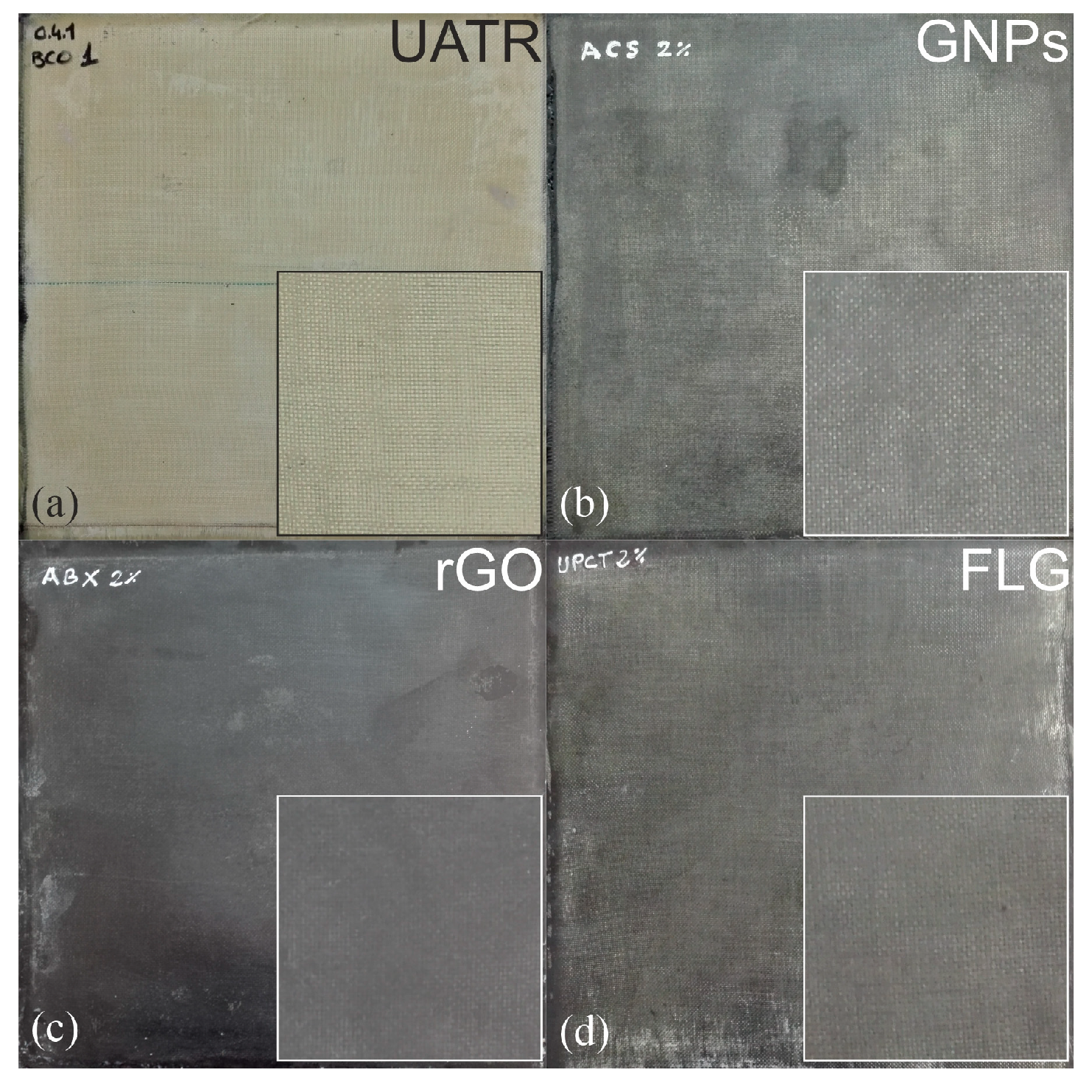 Polymers 12 02388 g004