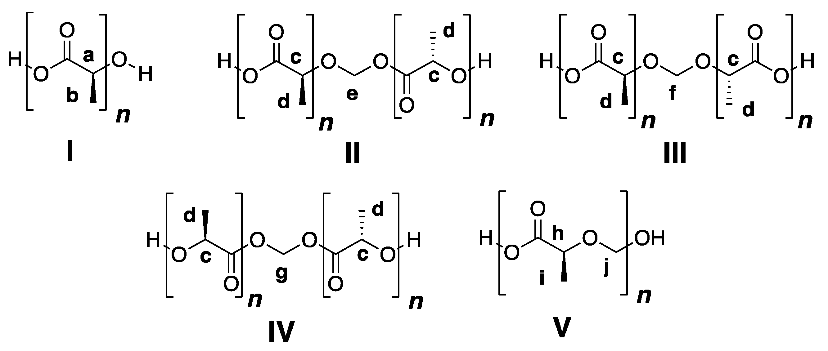 Polymers 12 02396 g003