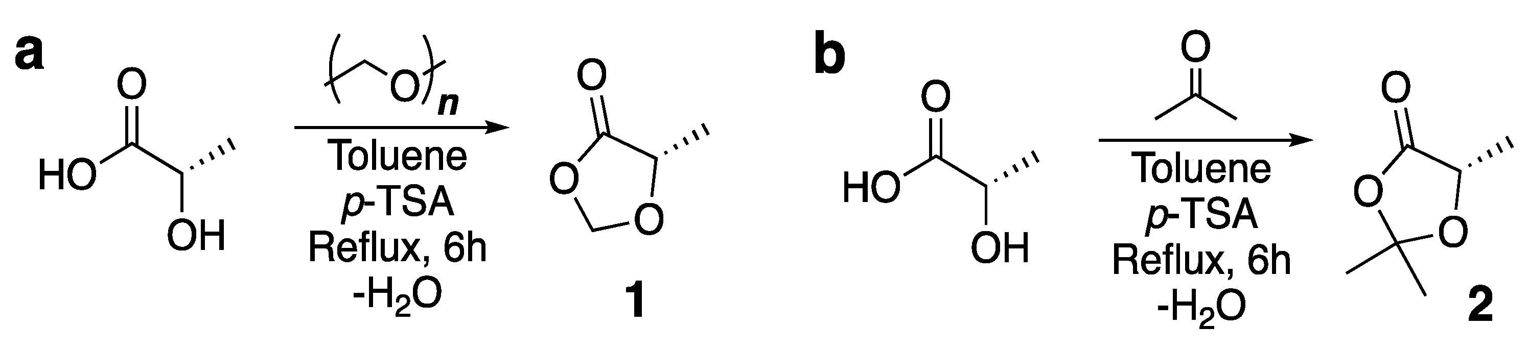 Polymers 12 02396 sch001