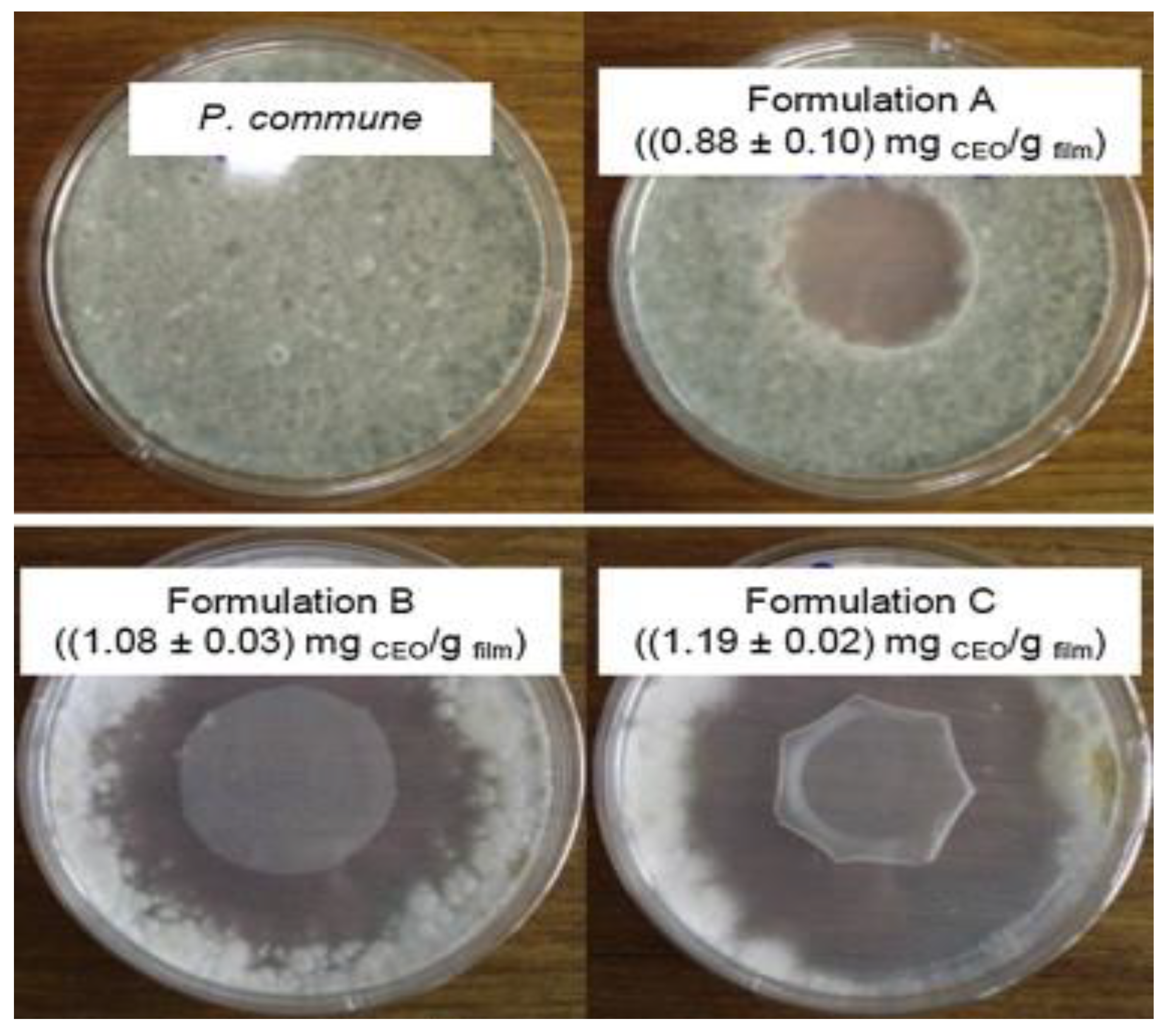 Polymers 12 02403 g002 Polymers 12 02403 g002