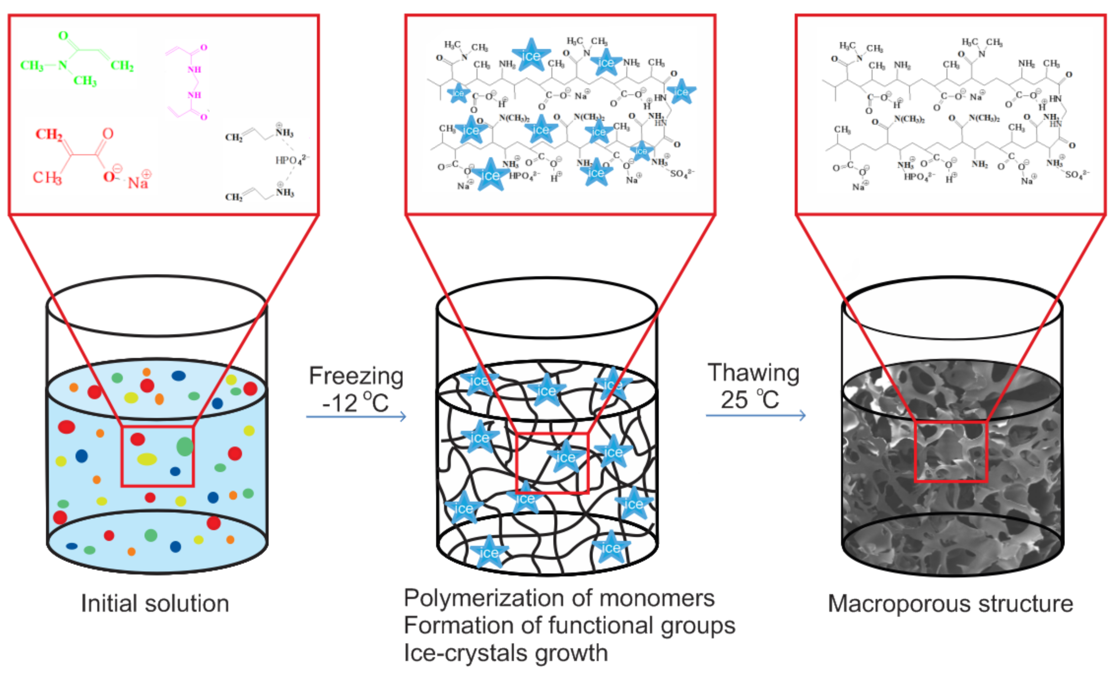 Polymers 12 02405 g001