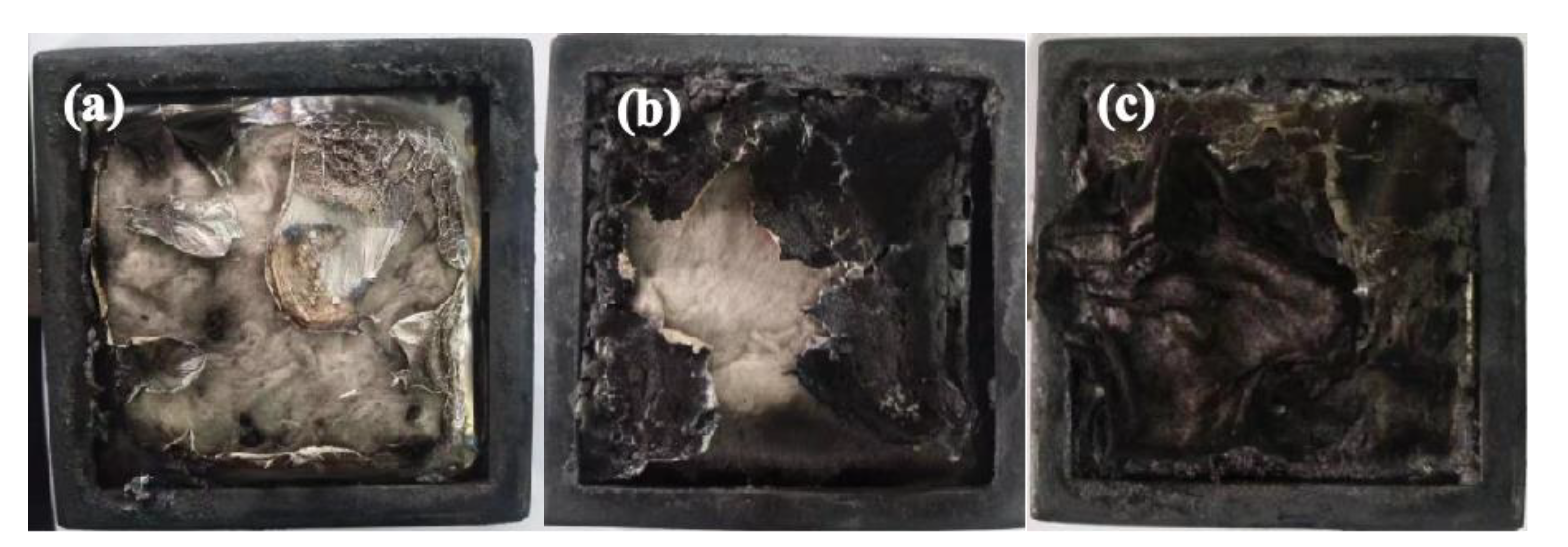 Polymers 12 02407 g007