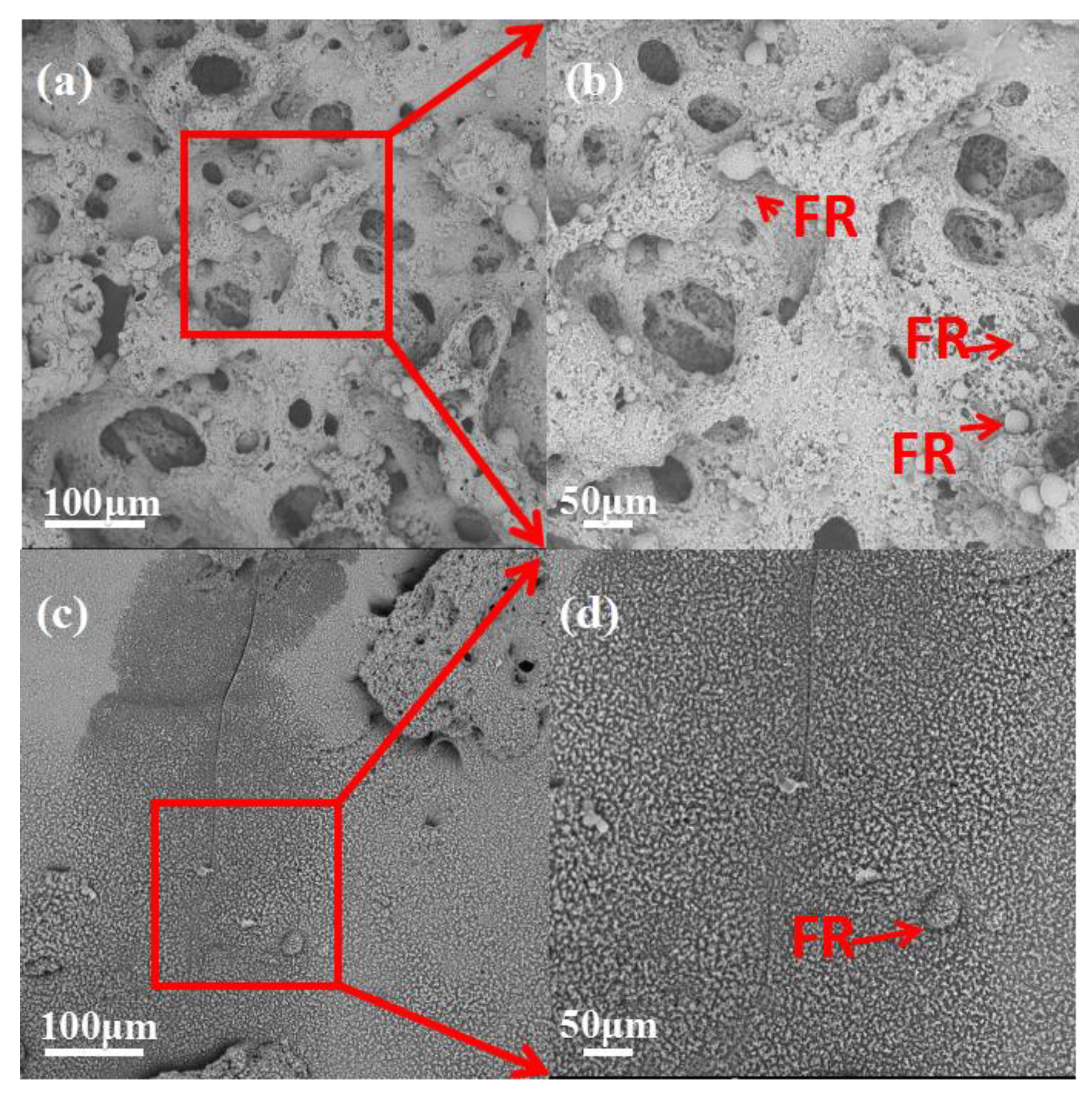 Polymers 12 02407 g008