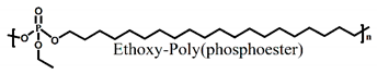 Polymers 12 02408 i001