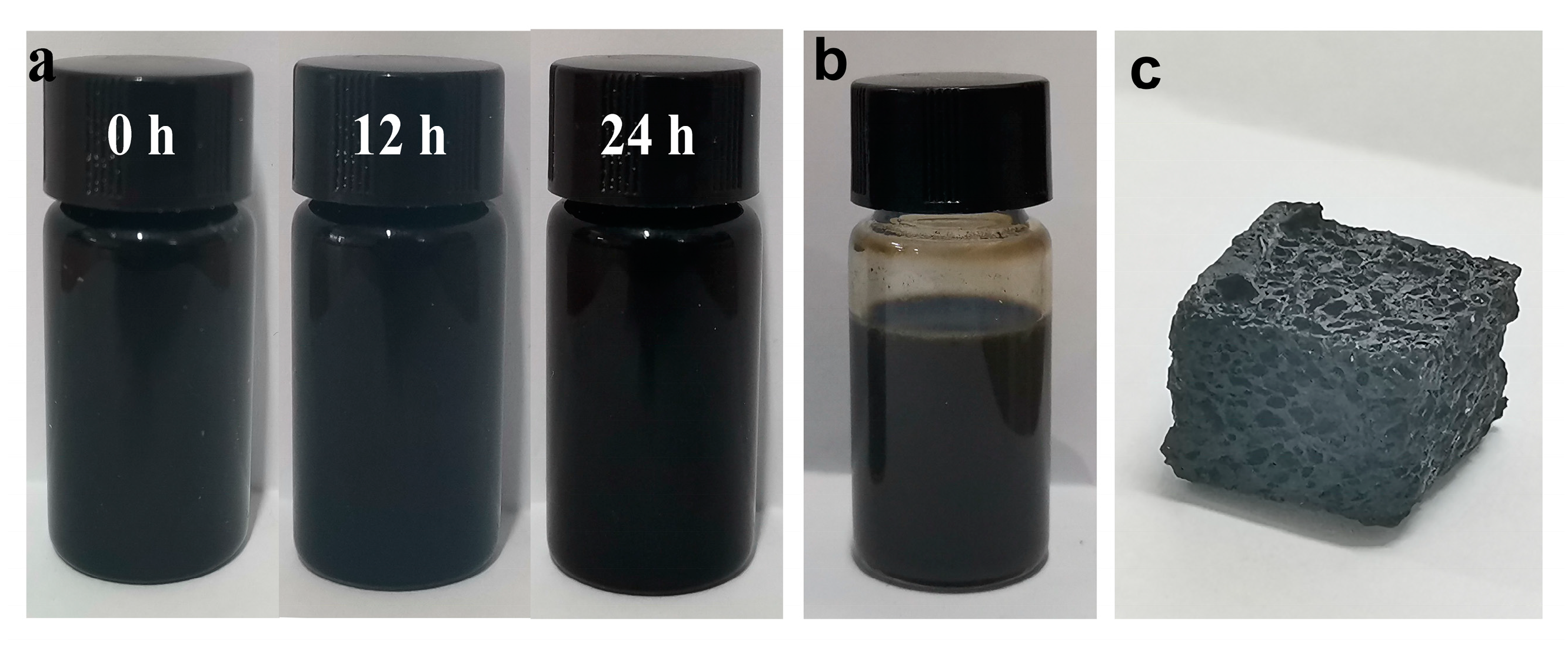 Polymers 12 02411 g001