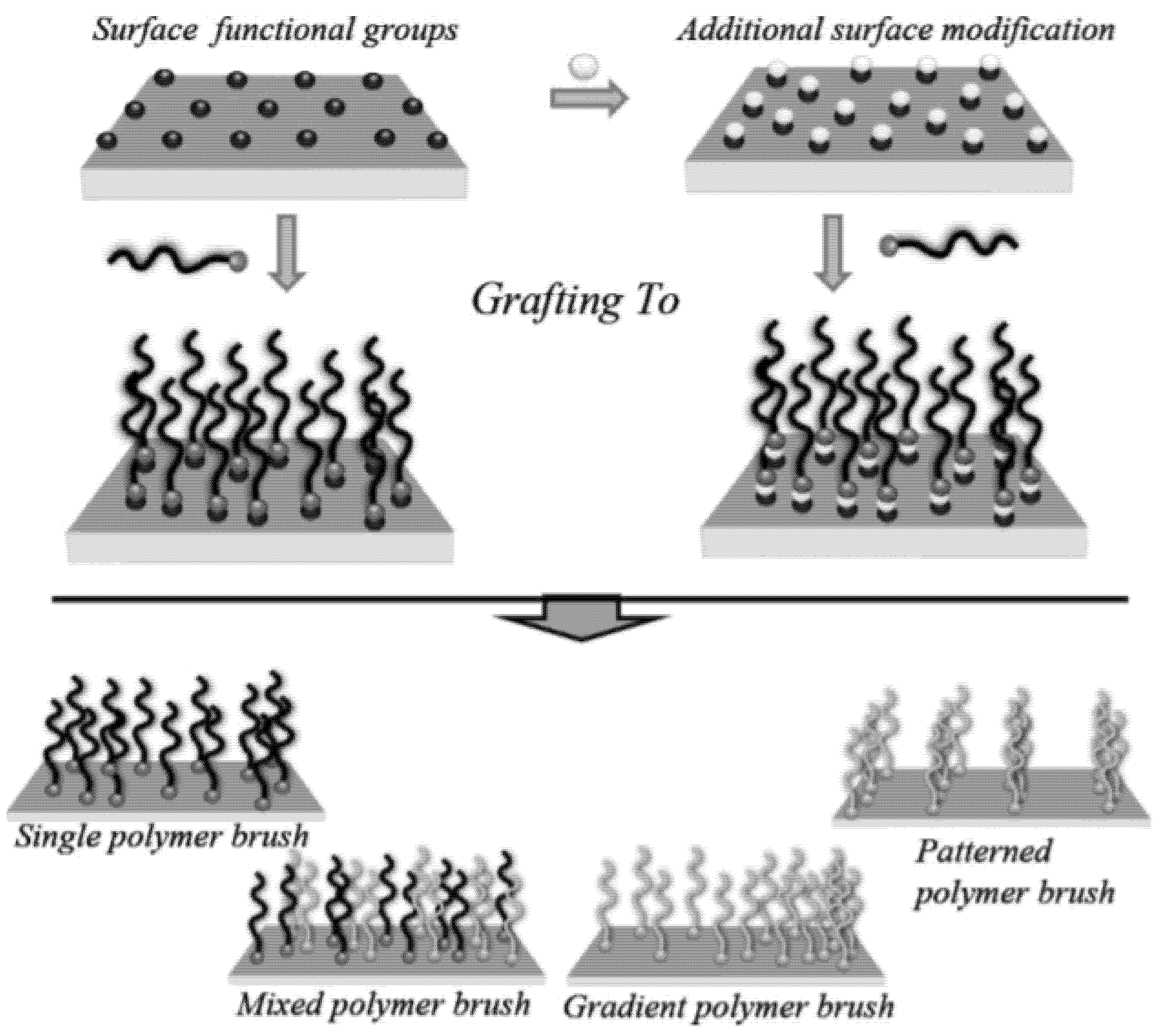 Polymers 12 02415 g003
