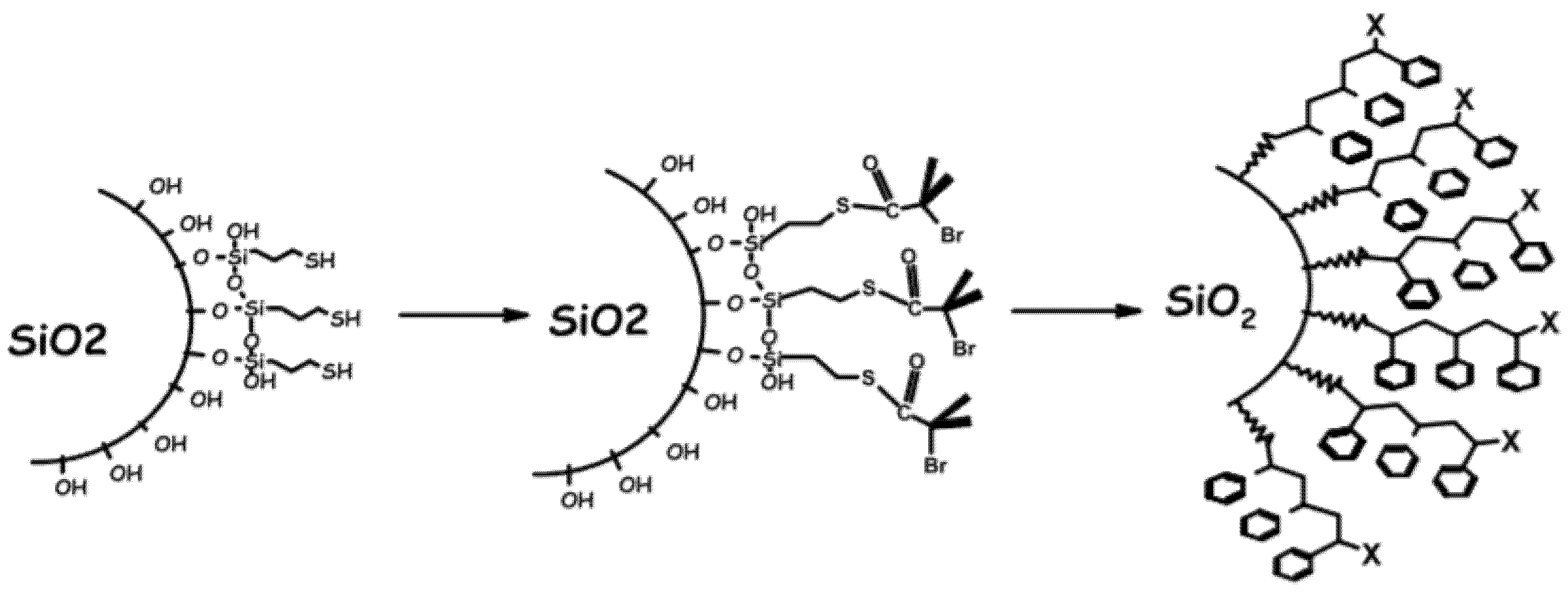 Polymers 12 02415 g004